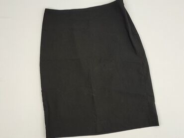 Women`s skirt, size S (EU 36)