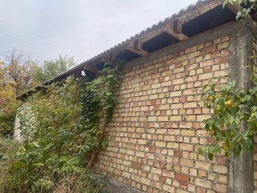 Продажа домов: Дача, 195 м², 4 комнаты, Косметический ремонт — 5