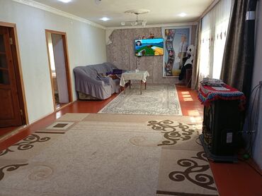 ev alqı satqısı və kirayəsi: Xaçmaz rayonun Qalagan kəndində obşi 40sot,ev sot yarımın icində,2