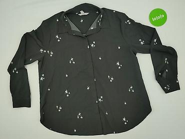 bluza marvel pepco: H&M, Koszula damska, rozmiar L — 2
