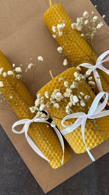 Şamlar: Şam — 10