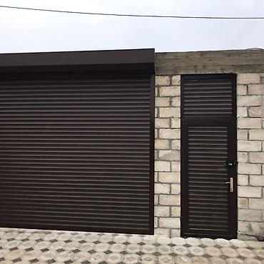 Qapıların təmiri: Dest. Qapi̇lar. 350 eni̇. 3. Hunduru yan qapi̇. 210. ×1 metre -da lalafo.az — 8 Qapıların təmiri: Dest. Qapi̇lar. 350 eni̇. 3. Hunduru yan qapi̇. 210. ×1 metre — 8