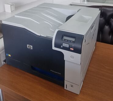 3d printer qiyməti: Rəngli lazerniy printer
