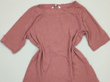 federer t shirty: Women`s T-shirt, size XS (EU 34)