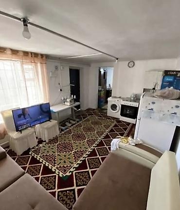 Продажа коттеджей и домов: СРОЧНО ПРОДАЁТСЯ ‼️‼️‼️ 🏠 2-этажный дом 112 м² 📍 ж/м Дордой, ул — 9