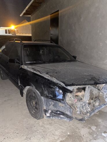 диски на ауди а6 с4: Audi 100: 1987 г., 2.4 л, Механика, Бензин, Универсал