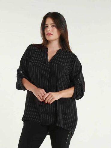 Košulje: 9Fashion Woman — 4
