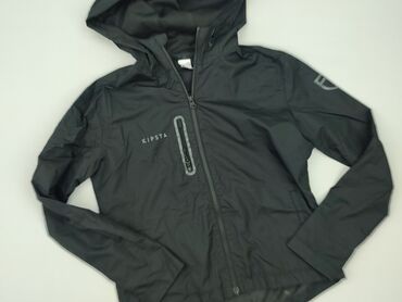 ken block koszulki: Transitional jacket, Kipsta, 12 years, 146-152 cm, condition - Very good at lalafo.pl ken block koszulki: Transitional jacket, Kipsta, 12 years, 146-152 cm, condition - Very good
