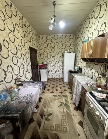 Həyət evləri və villaların satışı: 3 otaqlı, 70 kv. m, Orta təmir -da lalafo.az — 15 Həyət evləri və villaların satışı: 3 otaqlı, 70 kv. m, Orta təmir — 15