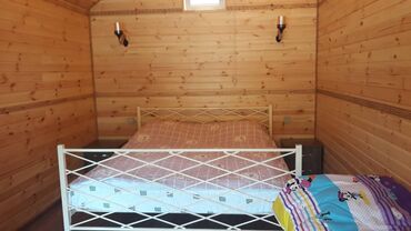 Günlük kirayə evlər: 200 kv. m, 4 otaqlı, Kombi -da lalafo.az — 17 Günlük kirayə evlər: 200 kv. m, 4 otaqlı, Kombi — 17