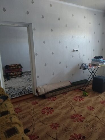 Продажа домов: Дом, 100 м², 4 комнаты, Собственник — 10