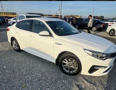 сдаю в аренду авто паследщум выкуп: Ижарага берем Hyundai Sonata такси үчүн, Узак мөөнөткө, | Күрөө