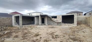 участок в деревне: 4 соток, Собственник at lalafo.az участок в деревне: 4 соток, Собственник