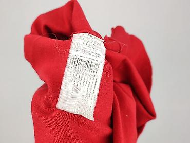 serca: Sweter damski, rozmiar M — 5