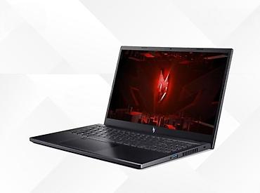 Acer: Noutbuk Acer Nitro V 15 ANV15-51-71PD Acer Nitro V 15 ANV15-51-71PD — 2