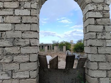 Torpaq sahələrinin satışı: 8 sot — 6