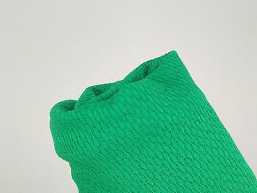 bluzy c: Ulubione, Bluza damska
, rozmiar XL — 6