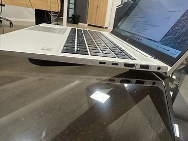 core: Офисный, Б/у, Intel Core i7 — 3