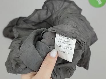czat h: ChaCha, Sukienka damska, rozmiar L — 4