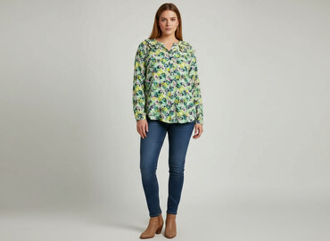 bluza damska next: Next, Women's blouse, size L