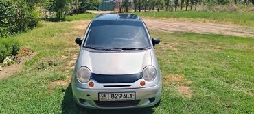 авто из кореи в наличии в бишкеке: Daewoo Matiz: 2010 г., 0.8 л, Механика, Бензин, Хетчбек