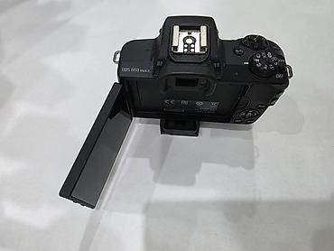moza air: DJI Ronin RS3 mini практически новый Ключевые особенности: - — 5