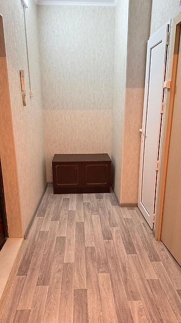 ишшу квартиру: 2‑комнатная квартира с мебелью и техникой Планировка: - Изолированная — 5