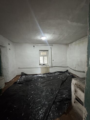 Продажа домов: Дом, 3 м², 2 комнаты, Собственник, Косметический ремонт — 17