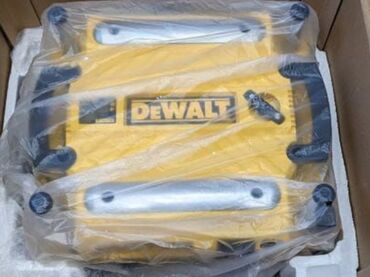 макароный станок: Продаю рейсмус DEWALT 735 абсолютно новый подробнее звоните пишите на