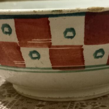 Kasalar: Kasalar — 4