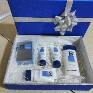 pilot 65 parfum qiymeti: Hediyelik destler Ətirlər Gözəl ətirlər,# endirimle etir,# etirler
