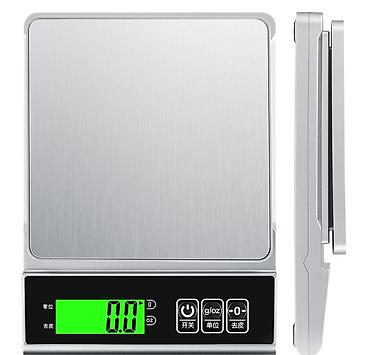 weight scale: Вы ищете идеальные настольные весы для кухонных задач, которые были бы — 3