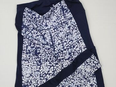 Ergee, Leggings Sports for women, size M