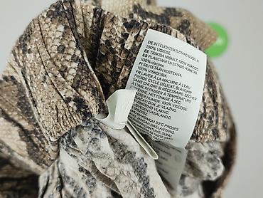 hot splot: H&M, Szorty damskie, rozmiar M — 5
