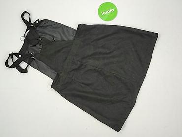 halter: H&M Divided, Sukienka damska, rozmiar M — 3