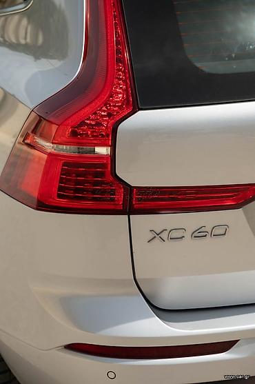 Volvo: Στεφανία Μπαντή — 7