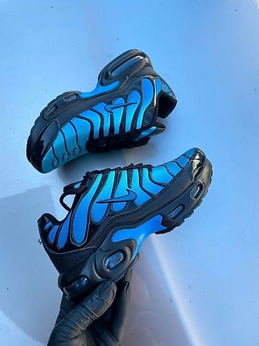 berlin tn: Nike air max tn patike NOVO Novo Brojevi 36 do 46 fb Moja Kupovina — 1