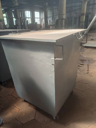 Тельферы: Таль электрическая советская ТЭ-0,5тонна 6.3м. Скоба кляймер — 10