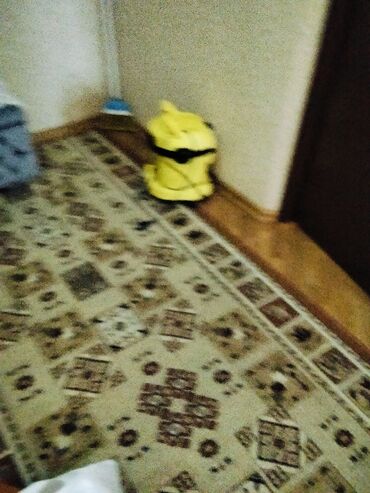 Təmizlik: Təmizlik | Mənzillər | Gündəlik təmizlik -da lalafo.az — 10 Təmizlik: Təmizlik | Mənzillər | Gündəlik təmizlik — 10