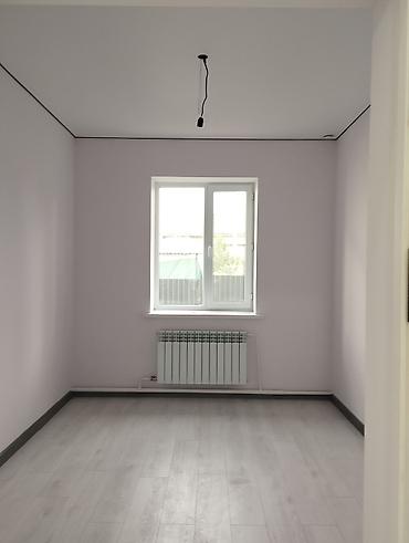 Продажа коттеджей и домов: 5 комнат, 120 м², 4 соток, Бишкек, Верхний Орок с. Собственник — 11