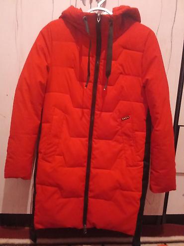 Другая женская одежда: Женственный комплект одежды. 1) Платье белого цвета с чёрным принтом — 12