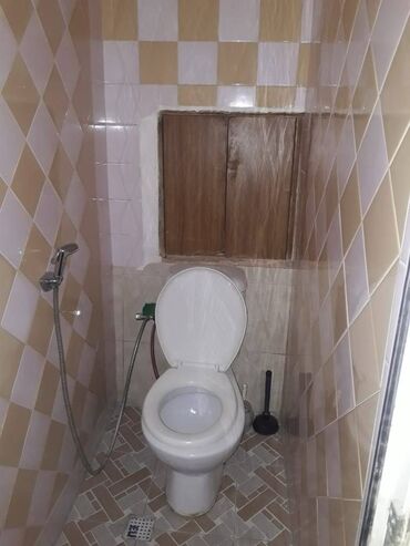 Köhnə tikili: Bakı, Yeni Günəşli Massiv D, 3 otaqlı, Köhnə tikili, 80 kv. m -da lalafo.az — 10 Köhnə tikili: Bakı, Yeni Günəşli Massiv D, 3 otaqlı, Köhnə tikili, 80 kv. m — 10