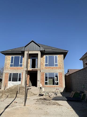 Пластиковые окна на заказ: Для вас изготовим пластиковые окна,двери у нас можете приобрести окна — 8