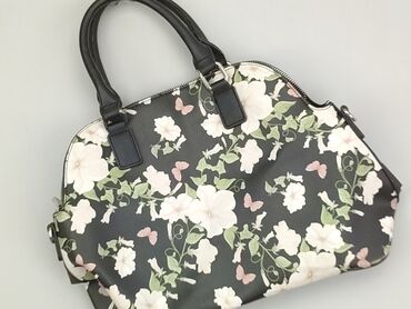 Bags and backpacks: Handbag, condition - Good