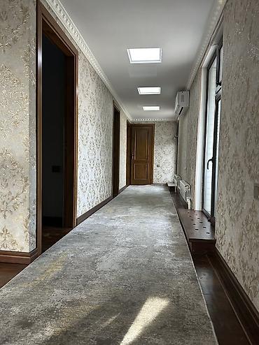 Продажа коттеджей и домов: 🔥🔥🔥🔥🔥 В продаже дом с участком 4 сотки! В шикарной локации! 8 комнат at lalafo.kg — 10 Продажа коттеджей и домов: 🔥🔥🔥🔥🔥 В продаже дом с участком 4 сотки! В шикарной локации! 8 комнат — 10