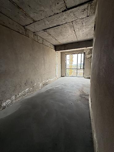 Продажа квартир: 2 комнаты, 84 м², Элитка, 12 этаж — 12
