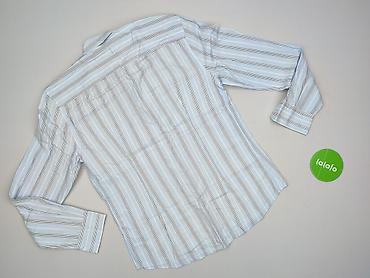 tomi: Tom Tailor Denim, Koszulа dla mężczyzn, rozmiar L — 3