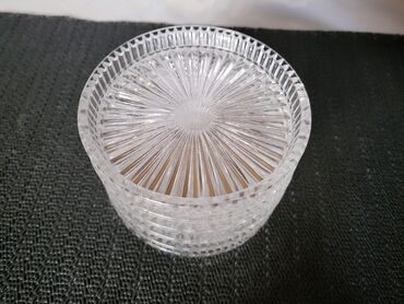 Kuhinjski setovi: Kristalni novi podmetaci za case iz 70,80ih.god. Podmetaci za na lalafo.rs — 4 Kuhinjski setovi: Kristalni novi podmetaci za case iz 70,80ih.god. Podmetaci za — 4