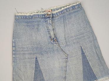 2000: Spódnica damska, rozmiar XL — 1