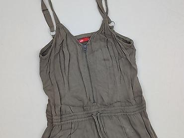 spódnice esprit: Edc by Esprit, Sukienka damska, rozmiar XS — 1